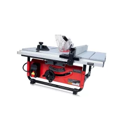 Flash Sale 🌟 General International 15 Amp 10 In. Commercial Bench-Top Table Saw ❤️ -Saws Sales Store unnamed file 3195