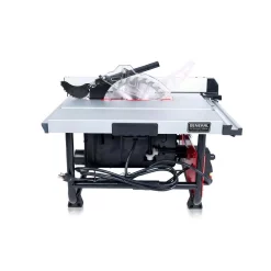 Flash Sale 🌟 General International 15 Amp 10 In. Commercial Bench-Top Table Saw ❤️ -Saws Sales Store unnamed file 3196
