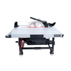 Flash Sale 🌟 General International 15 Amp 10 In. Commercial Bench-Top Table Saw ❤️ -Saws Sales Store unnamed file 3197