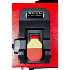 Flash Sale 🌟 General International 15 Amp 10 In. Commercial Bench-Top Table Saw ❤️ -Saws Sales Store unnamed file 3198