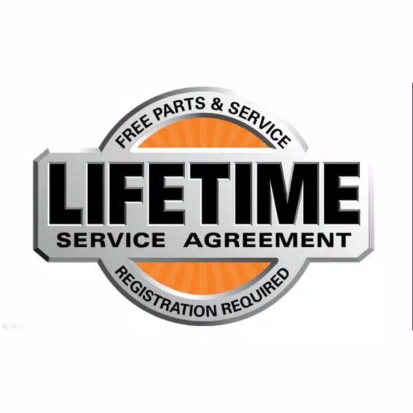 Best deal ๐ฅ RIDGID 15 Amp 7-1/4 In. Circular Saw ๐ 4 Best deal ๐ฅ RIDGID 15 Amp 7-1/4 In. Circular Saw ๐ - Image 2