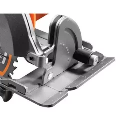 Best deal ๐ฅ RIDGID 15 Amp 7-1/4 In. Circular Saw ๐ 15 Best deal ๐ฅ RIDGID 15 Amp 7-1/4 In. Circular Saw ๐ -Saws Sales Store unnamed file 3201