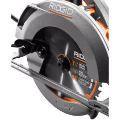 Best deal ๐ฅ RIDGID 15 Amp 7-1/4 In. Circular Saw ๐ 16 Best deal ๐ฅ RIDGID 15 Amp 7-1/4 In. Circular Saw ๐ -Saws Sales Store unnamed file 3202