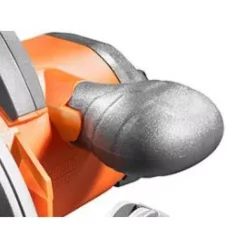 Best deal ๐ฅ RIDGID 15 Amp 7-1/4 In. Circular Saw ๐ 17 Best deal ๐ฅ RIDGID 15 Amp 7-1/4 In. Circular Saw ๐ -Saws Sales Store unnamed file 3203