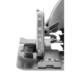 Best deal ๐ฅ RIDGID 15 Amp 7-1/4 In. Circular Saw ๐ 18 Best deal ๐ฅ RIDGID 15 Amp 7-1/4 In. Circular Saw ๐ -Saws Sales Store unnamed file 3204