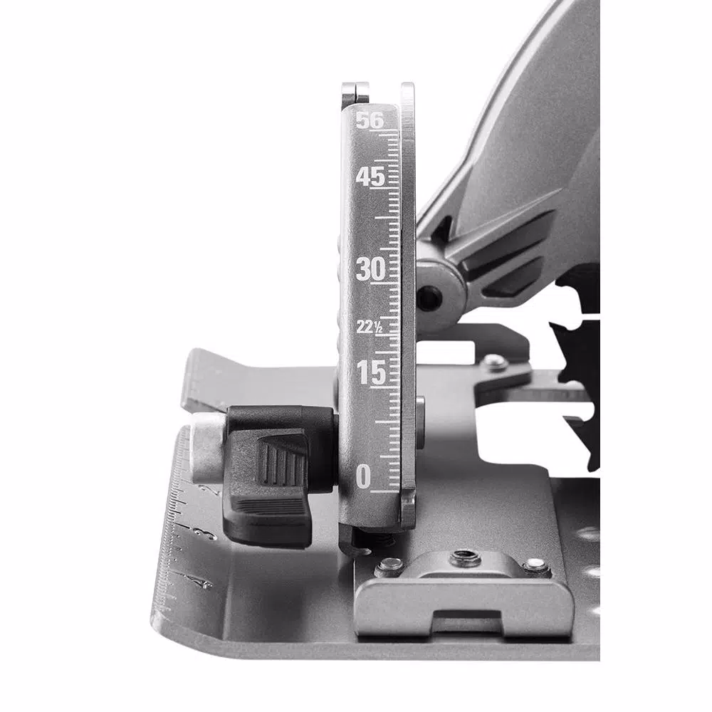 Best deal ๐ฅ RIDGID 15 Amp 7-1/4 In. Circular Saw ๐ 8 Best deal ๐ฅ RIDGID 15 Amp 7-1/4 In. Circular Saw ๐ - Image 6