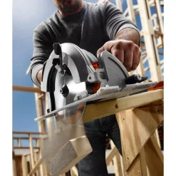 Best deal ๐ฅ RIDGID 15 Amp 7-1/4 In. Circular Saw ๐ 19 Best deal ๐ฅ RIDGID 15 Amp 7-1/4 In. Circular Saw ๐ -Saws Sales Store unnamed file 3205