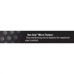 Best deal ๐ฅ RIDGID 15 Amp 7-1/4 In. Circular Saw ๐ 20 Best deal ๐ฅ RIDGID 15 Amp 7-1/4 In. Circular Saw ๐ -Saws Sales Store unnamed file 3206