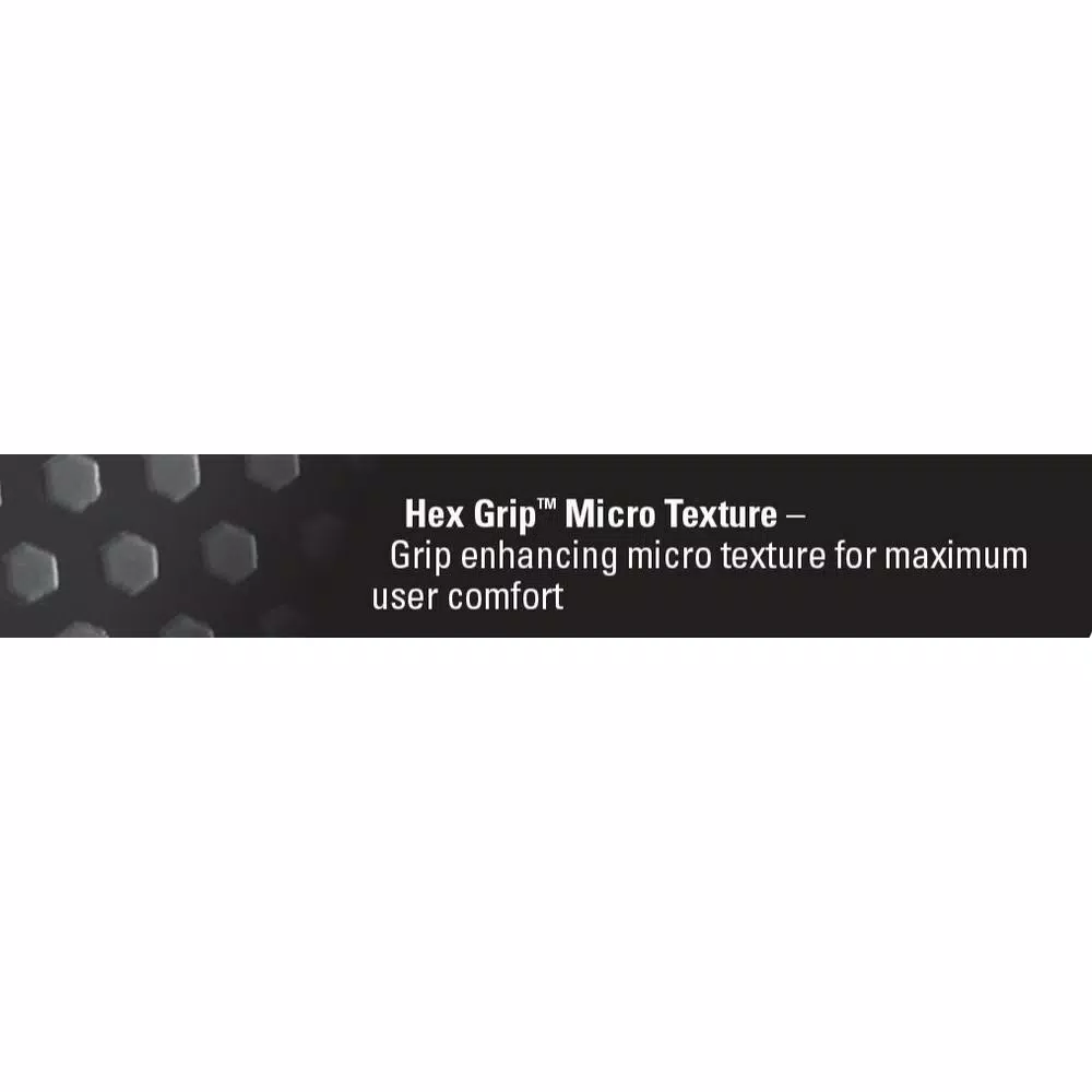 Best deal ๐ฅ RIDGID 15 Amp 7-1/4 In. Circular Saw ๐ 10 Best deal ๐ฅ RIDGID 15 Amp 7-1/4 In. Circular Saw ๐ - Image 8