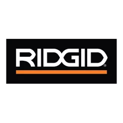 Best deal ๐ฅ RIDGID 15 Amp 7-1/4 In. Circular Saw ๐ 22 Best deal ๐ฅ RIDGID 15 Amp 7-1/4 In. Circular Saw ๐ -Saws Sales Store unnamed file 3208