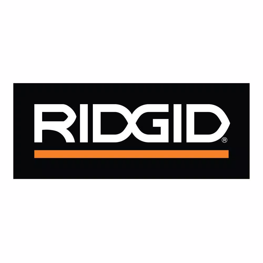 Best deal ๐ฅ RIDGID 15 Amp 7-1/4 In. Circular Saw ๐ 12 Best deal ๐ฅ RIDGID 15 Amp 7-1/4 In. Circular Saw ๐ - Image 10