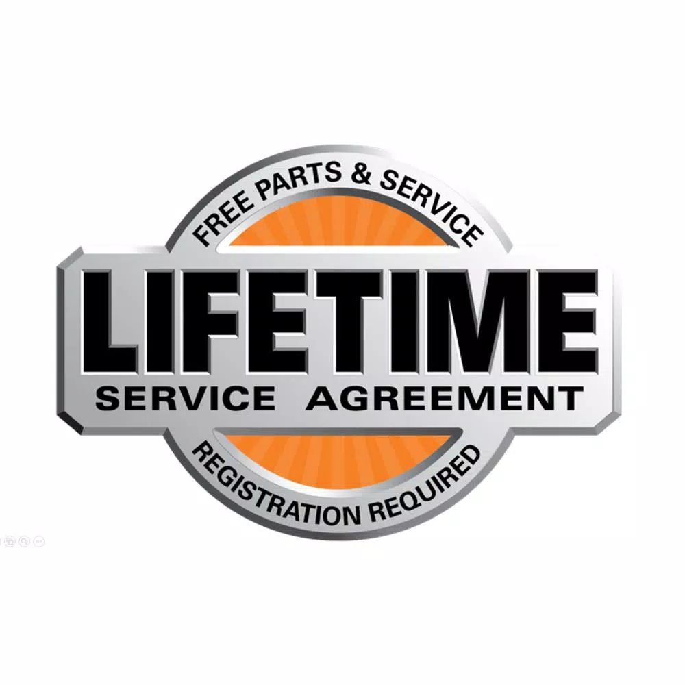 Best deal ๐ฅ RIDGID 15 Amp 7-1/4 In. Circular Saw ๐ 13 Best deal ๐ฅ RIDGID 15 Amp 7-1/4 In. Circular Saw ๐ - Image 11