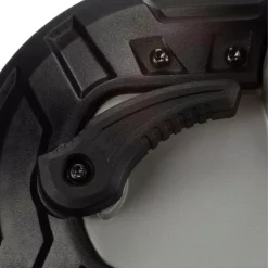 Flash Sale ✔️ Milwaukee 11 Amp Deep Cut Variable Speed Band Saw ✔️ -Saws Sales Store unnamed file 321