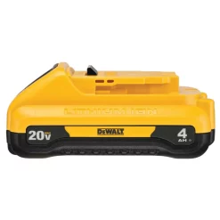 Wholesale 😉 DEWALT 20-Volt MAX XR Cordless Brushless 7-1/4 In. Circular Saw With (1) 20-Volt Battery 4.0Ah & Charger 🔥 -Saws Sales Store unnamed file 3218