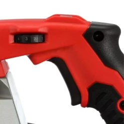Flash Sale ✔️ Milwaukee 11 Amp Deep Cut Variable Speed Band Saw ✔️ -Saws Sales Store unnamed file 322