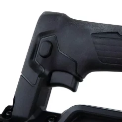 Best Pirce 👏 Makita 18-Volt LXT Lithium-Ion Sub-Compact Brushless Cordless Band Saw (Tool-Only) 👏 -Saws Sales Store unnamed file 3224