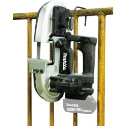 Best Pirce 👏 Makita 18-Volt LXT Lithium-Ion Sub-Compact Brushless Cordless Band Saw (Tool-Only) 👏 -Saws Sales Store unnamed file 3225