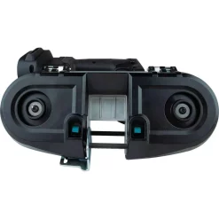 Best Pirce 👏 Makita 18-Volt LXT Lithium-Ion Sub-Compact Brushless Cordless Band Saw (Tool-Only) 👏 -Saws Sales Store unnamed file 3226