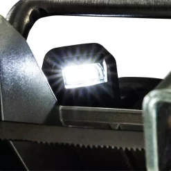 Best Pirce 👏 Makita 18-Volt LXT Lithium-Ion Sub-Compact Brushless Cordless Band Saw (Tool-Only) 👏 -Saws Sales Store unnamed file 3227