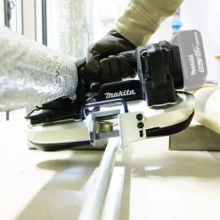 Best Pirce 👏 Makita 18-Volt LXT Lithium-Ion Sub-Compact Brushless Cordless Band Saw (Tool-Only) 👏 -Saws Sales Store unnamed file 3228