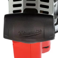 Flash Sale ✔️ Milwaukee 11 Amp Deep Cut Variable Speed Band Saw ✔️ -Saws Sales Store unnamed file 323