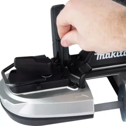 Best Pirce 👏 Makita 18-Volt LXT Lithium-Ion Sub-Compact Brushless Cordless Band Saw (Tool-Only) 👏 -Saws Sales Store unnamed file 3230