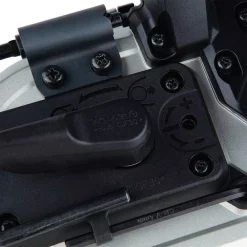 Best Pirce 👏 Makita 18-Volt LXT Lithium-Ion Sub-Compact Brushless Cordless Band Saw (Tool-Only) 👏 -Saws Sales Store unnamed file 3231