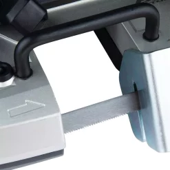 Best Pirce 👏 Makita 18-Volt LXT Lithium-Ion Sub-Compact Brushless Cordless Band Saw (Tool-Only) 👏 -Saws Sales Store unnamed file 3233