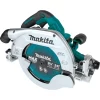 Deals 🔥 Makita 18-Volt X2 LXT Lithium-Ion (36-Volt) Brushless Cordless 9-1/4 In. Circular Saw W/Guide Rail Compatible Base (Tool Only) 😀 -Saws Sales Store unnamed file 3234