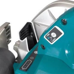 Deals 🔥 Makita 18-Volt X2 LXT Lithium-Ion (36-Volt) Brushless Cordless 9-1/4 In. Circular Saw W/Guide Rail Compatible Base (Tool Only) 😀 -Saws Sales Store unnamed file 3236