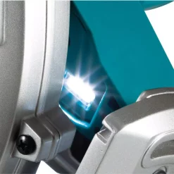 Deals 🔥 Makita 18-Volt X2 LXT Lithium-Ion (36-Volt) Brushless Cordless 9-1/4 In. Circular Saw W/Guide Rail Compatible Base (Tool Only) 😀 -Saws Sales Store unnamed file 3237