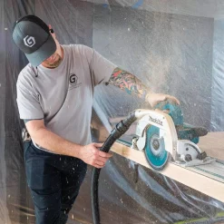 Deals 🔥 Makita 18-Volt X2 LXT Lithium-Ion (36-Volt) Brushless Cordless 9-1/4 In. Circular Saw W/Guide Rail Compatible Base (Tool Only) 😀 -Saws Sales Store unnamed file 3239