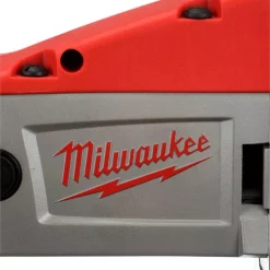 Flash Sale ✔️ Milwaukee 11 Amp Deep Cut Variable Speed Band Saw ✔️ -Saws Sales Store unnamed file 324
