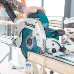 Deals 🔥 Makita 18-Volt X2 LXT Lithium-Ion (36-Volt) Brushless Cordless 9-1/4 In. Circular Saw W/Guide Rail Compatible Base (Tool Only) 😀 -Saws Sales Store unnamed file 3240