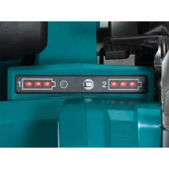 Deals 🔥 Makita 18-Volt X2 LXT Lithium-Ion (36-Volt) Brushless Cordless 9-1/4 In. Circular Saw W/Guide Rail Compatible Base (Tool Only) 😀 -Saws Sales Store unnamed file 3242