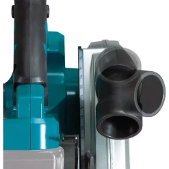 Deals 🔥 Makita 18-Volt X2 LXT Lithium-Ion (36-Volt) Brushless Cordless 9-1/4 In. Circular Saw W/Guide Rail Compatible Base (Tool Only) 😀 -Saws Sales Store unnamed file 3243