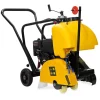 Wholesale β¨ Stark 14 In. Concrete Cut-Off Walk-Behind Saw Power Floor Cutter Unit W/Water Tank System, 5.5 HP Briggs And Stratton Engine π 1 Wholesale β¨ Stark 14 In. Concrete Cut-Off Walk-Behind Saw Power Floor Cutter Unit W/Water Tank System, 5.5 HP Briggs And Stratton Engine π -Saws Sales Store unnamed file 3245
