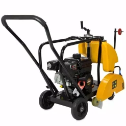 Wholesale β¨ Stark 14 In. Concrete Cut-Off Walk-Behind Saw Power Floor Cutter Unit W/Water Tank System, 5.5 HP Briggs And Stratton Engine π 11 Wholesale β¨ Stark 14 In. Concrete Cut-Off Walk-Behind Saw Power Floor Cutter Unit W/Water Tank System, 5.5 HP Briggs And Stratton Engine π -Saws Sales Store unnamed file 3247
