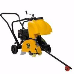 Wholesale β¨ Stark 14 In. Concrete Cut-Off Walk-Behind Saw Power Floor Cutter Unit W/Water Tank System, 5.5 HP Briggs And Stratton Engine π 12 Wholesale β¨ Stark 14 In. Concrete Cut-Off Walk-Behind Saw Power Floor Cutter Unit W/Water Tank System, 5.5 HP Briggs And Stratton Engine π -Saws Sales Store unnamed file 3248