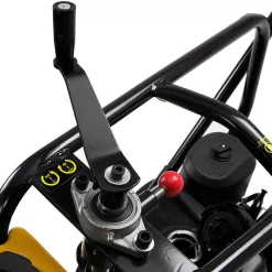 Wholesale β¨ Stark 14 In. Concrete Cut-Off Walk-Behind Saw Power Floor Cutter Unit W/Water Tank System, 5.5 HP Briggs And Stratton Engine π 14 Wholesale β¨ Stark 14 In. Concrete Cut-Off Walk-Behind Saw Power Floor Cutter Unit W/Water Tank System, 5.5 HP Briggs And Stratton Engine π -Saws Sales Store unnamed file 3250