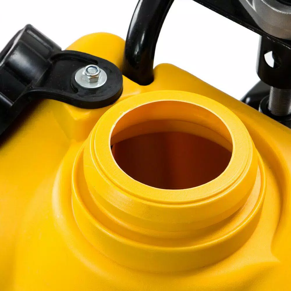 Wholesale β¨ Stark 14 In. Concrete Cut-Off Walk-Behind Saw Power Floor Cutter Unit W/Water Tank System, 5.5 HP Briggs And Stratton Engine π 8 Wholesale β¨ Stark 14 In. Concrete Cut-Off Walk-Behind Saw Power Floor Cutter Unit W/Water Tank System, 5.5 HP Briggs And Stratton Engine π - Image 7