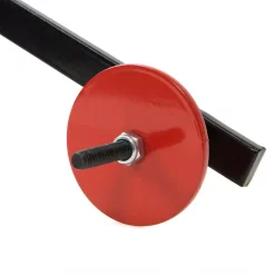 Wholesale β¨ Stark 14 In. Concrete Cut-Off Walk-Behind Saw Power Floor Cutter Unit W/Water Tank System, 5.5 HP Briggs And Stratton Engine π 16 Wholesale β¨ Stark 14 In. Concrete Cut-Off Walk-Behind Saw Power Floor Cutter Unit W/Water Tank System, 5.5 HP Briggs And Stratton Engine π -Saws Sales Store unnamed file 3252