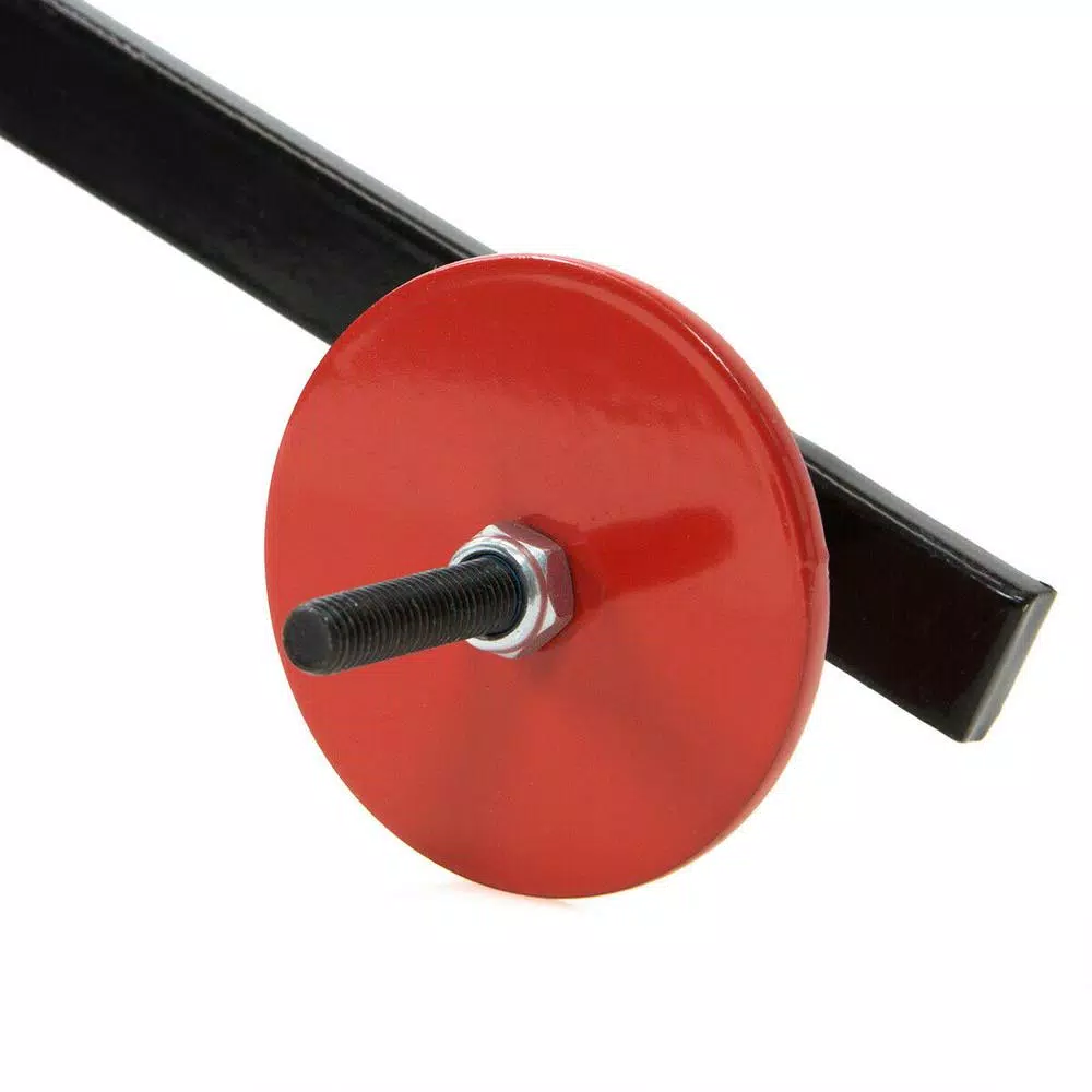 Wholesale β¨ Stark 14 In. Concrete Cut-Off Walk-Behind Saw Power Floor Cutter Unit W/Water Tank System, 5.5 HP Briggs And Stratton Engine π 9 Wholesale β¨ Stark 14 In. Concrete Cut-Off Walk-Behind Saw Power Floor Cutter Unit W/Water Tank System, 5.5 HP Briggs And Stratton Engine π - Image 8