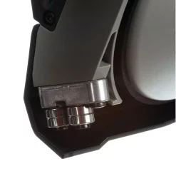 Flash Sale ✔️ Milwaukee 11 Amp Deep Cut Variable Speed Band Saw ✔️ -Saws Sales Store unnamed file 326