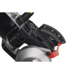 Outlet 🔔 DEWALT 15 Amp Corded 12 In. Single Bevel Compound Miter Saw ✔️ -Saws Sales Store unnamed file 3269