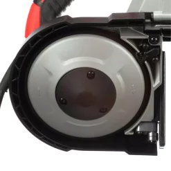 Flash Sale ✔️ Milwaukee 11 Amp Deep Cut Variable Speed Band Saw ✔️ -Saws Sales Store unnamed file 327