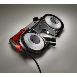 Flash Sale ✔️ Milwaukee 11 Amp Deep Cut Variable Speed Band Saw ✔️ -Saws Sales Store unnamed file 328