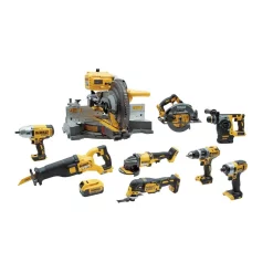 Hot Sale 🎁 DEWALT FLEXVOLT 60-Volt MAX Cordless Brushless Reciprocating Saw With (1) FLEXVOLT 9.0Ah & (1) FLEXVOLT 6.0Ah Battery 🔥 -Saws Sales Store unnamed file 3283