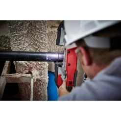 Flash Sale ✔️ Milwaukee 11 Amp Deep Cut Variable Speed Band Saw ✔️ -Saws Sales Store unnamed file 329