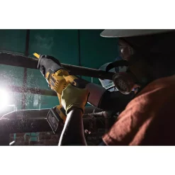 Hot Sale 🎁 DEWALT FLEXVOLT 60-Volt MAX Cordless Brushless Reciprocating Saw With (1) FLEXVOLT 9.0Ah & (1) FLEXVOLT 6.0Ah Battery 🔥 -Saws Sales Store unnamed file 3293